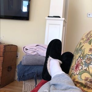 Meet your Posher, Sean